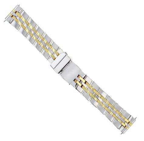 breitling chronotmat replica watch bands|breitling watch bands for sale.